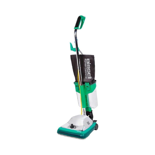 Bissell BigGreen Commercial Vacuum Cleaner BG101H ProBag  870W