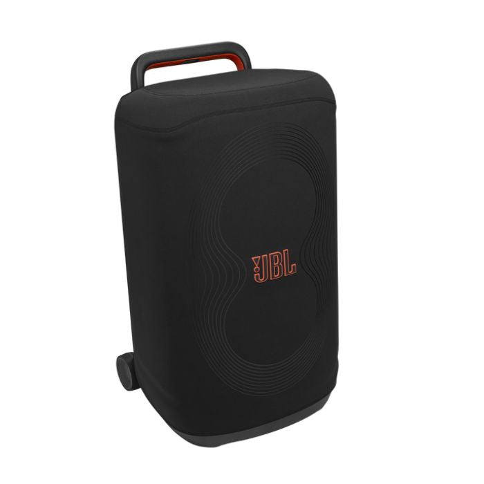 JBL Party Box Cover 520 | JBLPBCOV520 | Cover JBL Party Box Cover 520 | JBLPBCOV520 | Cover