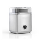 Cuisinart Ice Cream Maker | ICE30BCU