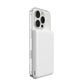 Belkin Slim Magnetic Power Bank 5K 7.5W
