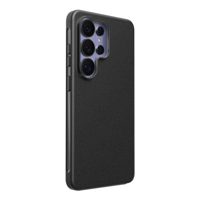 Belkin Protect Series Magnetic Case for Samsung Galaxy S26 Ultra