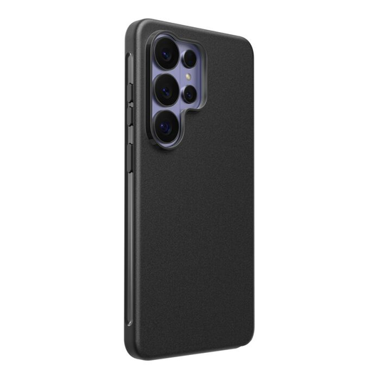 Belkin Protect Series Magnetic Case for Samsung Galaxy S26 Ultra
