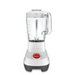 Moulinex LM255027 Blender, 600W, 1.75 Liter,