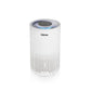Tristar AP-4787 Air Purifier
