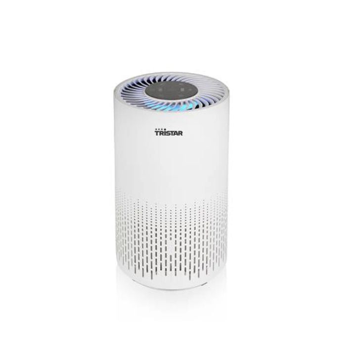Tristar AP-4787 Air Purifier
