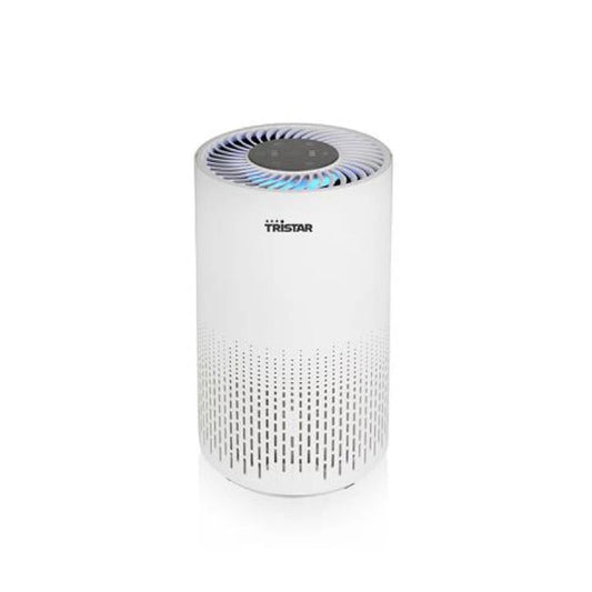 Tristar AP-4787 Air Purifier