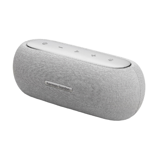 Harman Kardon Luna Refurbished Speaker