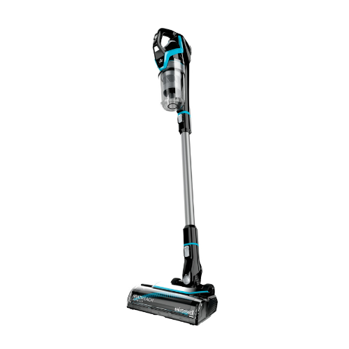 Bissell 2907N Multireach Active 21V Cordless Vacuum