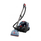 Bissell Hydro Clean 81N7E 2000-Watt Wet and Dry