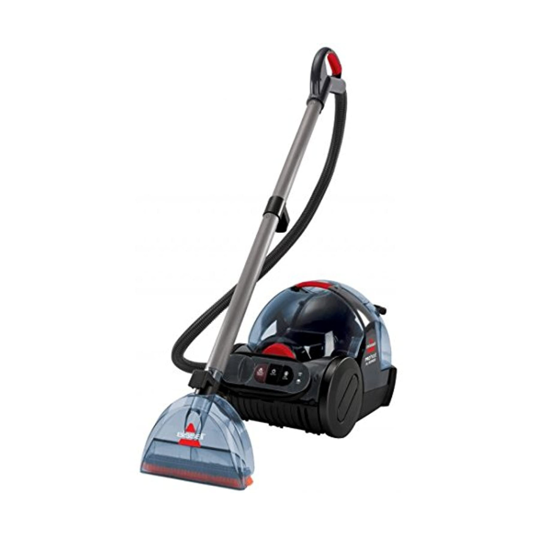 Bissell Hydro Clean 81N7E 2000-Watt Wet and Dry