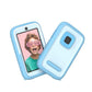 MyFirst Kids Camera Camera 50 Blue - M1-FC4001SA-BE01