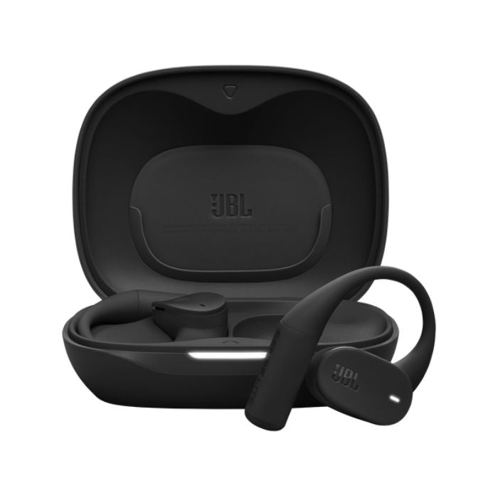 JBL Sense Lite | True Wireless Open-ear Headphones JBLSENSELITE