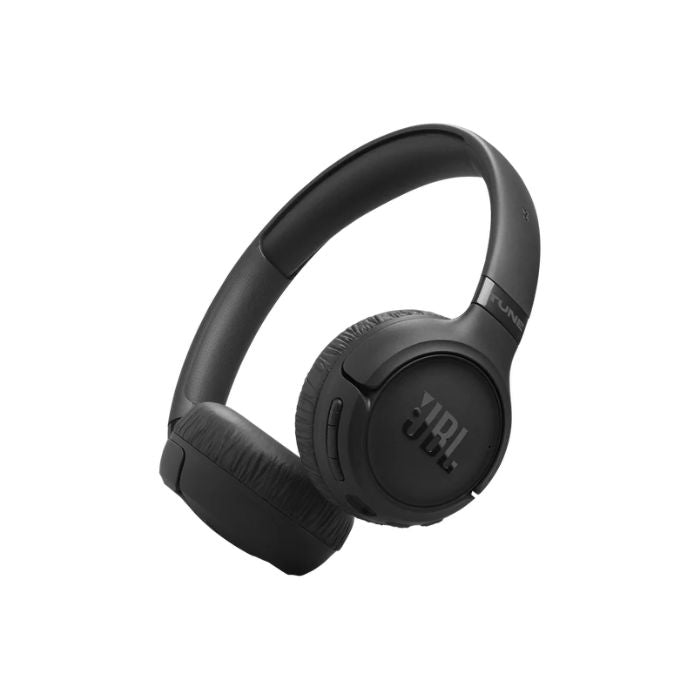 JBL Tune 680NC On-ear Wireless Headphone | JBLT680NC | Speaker JBL Tune 680NC On-ear Wireless Headphone | JBLT680NC | Speaker