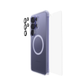 Belkin Titan Protective Bundle for Samsung Galaxy S26 Ultra