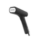 STEAMONE EUDTC75B handheld steamer  75 ml 1600W