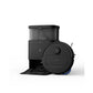 DEEBOT N30 PRO OMNI BLACK Robotic Vacuum 10000Pa suction