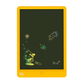 myFirst Sketch 3| 10" LCD Writing Tablet for Kids