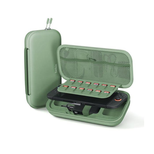 Belkin Charging Case for Nintendo Switch 2