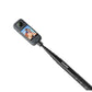 Insta360 Invisible Selfie Stick 114cm - INST-CINSPHD/D