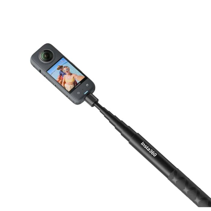 Insta360 Invisible Selfie Stick 114cm - INST-CINSPHD/D