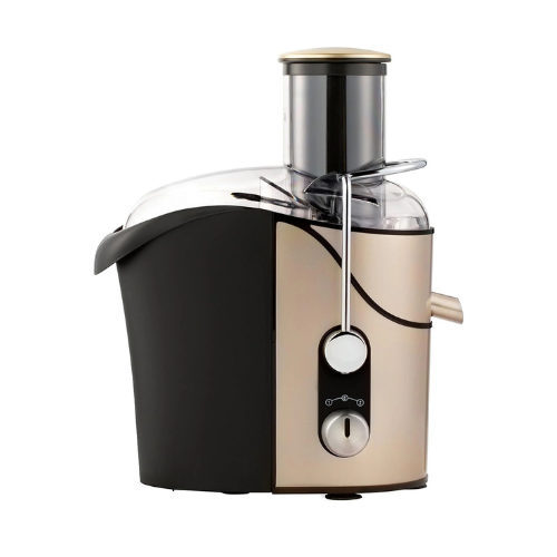 Moulinex XXL Juicer Extractors 2L 1200W