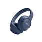 JBL Tune 720BT Wireless over-ear headphones