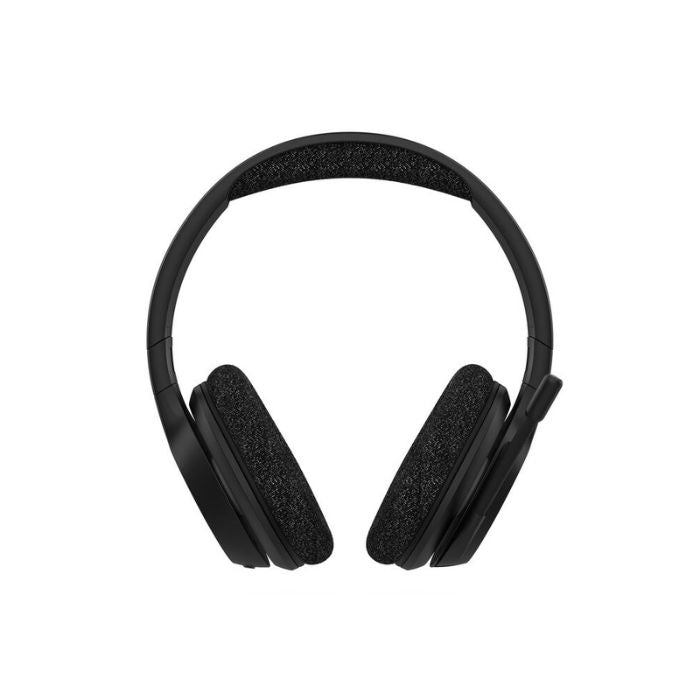 Belkin Wireless Over-The-Ear Headphones