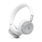 JBL Live 680NC | Wireless Headset on-ear Noise Cancelling | JBLLIVE680NCWHT