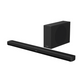 Aiwa 2.1 Sound Bar | HE-1200SW