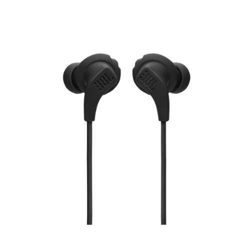 JBL Endurance Run 2 Wired | JBLENDURRUN2 | Headset JBL Endurance Run 2 Wired | JBLENDURRUN2 | Headset