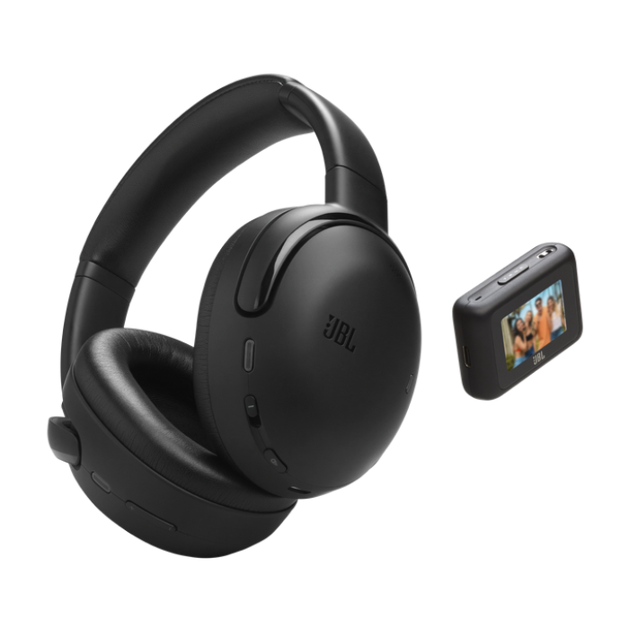 JBL Tour One M3 Smart Tx | JBLTOM3AVI | Headphone JBL Tour One M3 Smart Tx | JBLTOM3AVI | Headphone