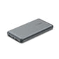 Belkin Power Bank 10K