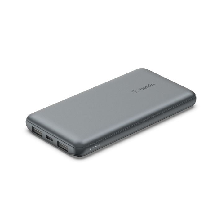 Belkin Power Bank 10K BPB011bt | Power Bank Belkin Power Bank 10K BPB011bt | Power Bank