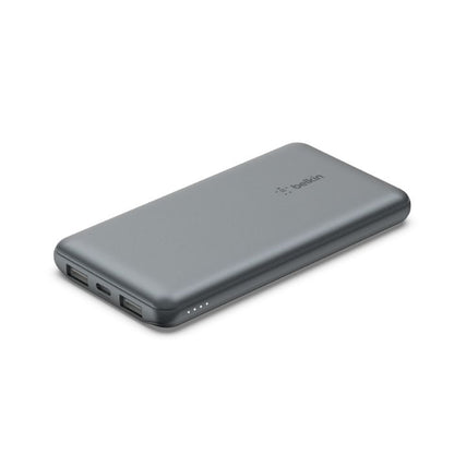 Belkin Power Bank 20K