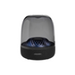 Harman Kardon Aura Studio 4 Bluetooth Home Speaker