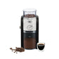 KRUPS GVX231 Expert Burr Grinder / Black