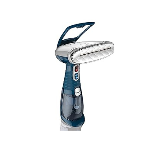 Babyliss Handheld Garment Steamer