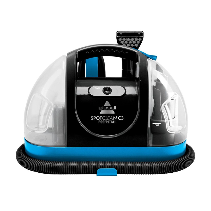 Bissell Spotclean® C3 | 3619N