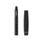 Insta360 Invisible Selfie Stick 85cm - INST-CINSCAVG