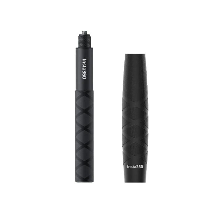 Insta360 Invisible Selfie Stick 85cm - INST-CINSCAVG | Selfie Stick Insta360 Invisible Selfie Stick 85cm - INST-CINSCAVG | Selfie Stick