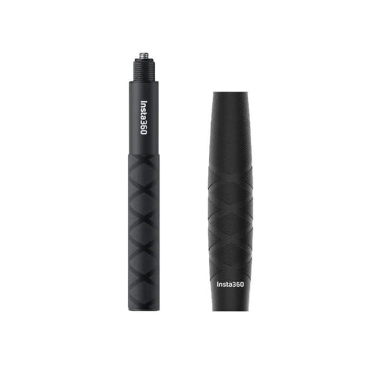 Insta360 Invisible Selfie Stick 85cm - INST-CINSCAVG