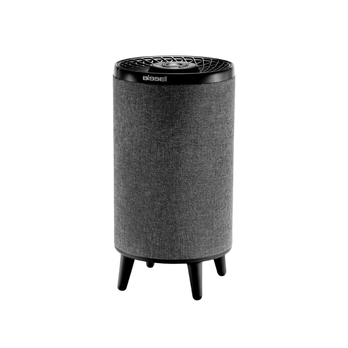 Bissell MYair Hub Air Purifier | Grey | 31722