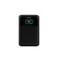 Belkin 3-Port Laptop Power Bank 20K