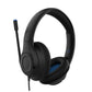 Belkin Inspire Wired Kids Headset for Nintendo Switch 2