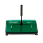 Bissell BigGreen Commercial BG25 Manual Sweeper