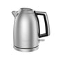 KRUPS BW552D Excellence Electric Kettle 1.7 L Capacity