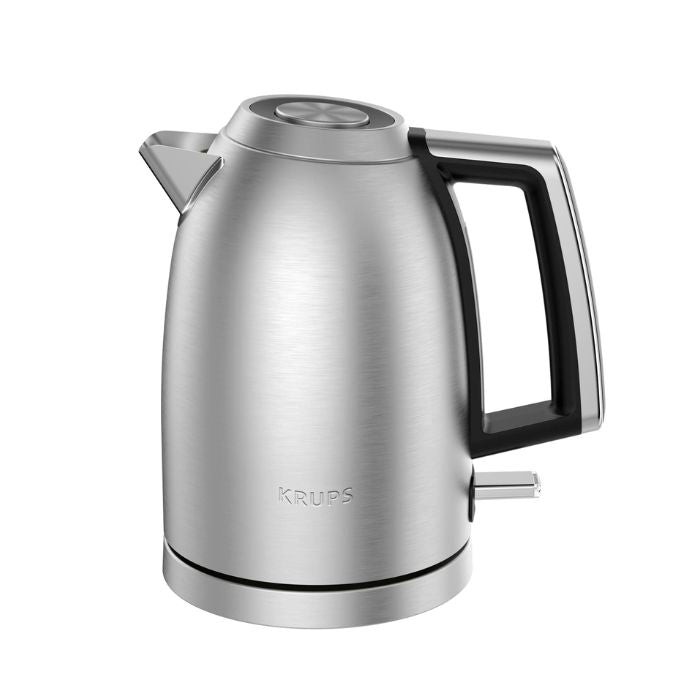 KRUPS BW552D Excellence Electric Kettle 1.7 L Capacity