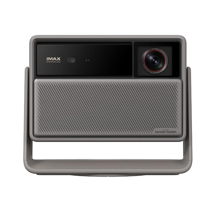 XGIMI HORIZON 20 4K RGB Triple Laser Home Projector 3200 ISO Lumens/4K UHD IMAX Enhanced