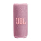 JBL Grip Portable Speaker