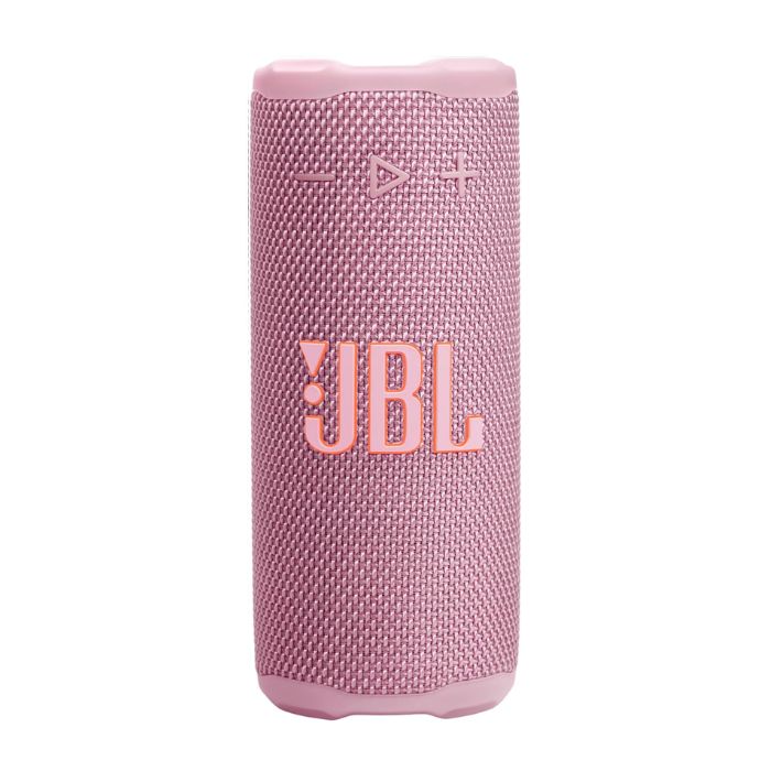 JBL Grip Portable Speaker | speaker JBL Grip Portable Speaker | speaker